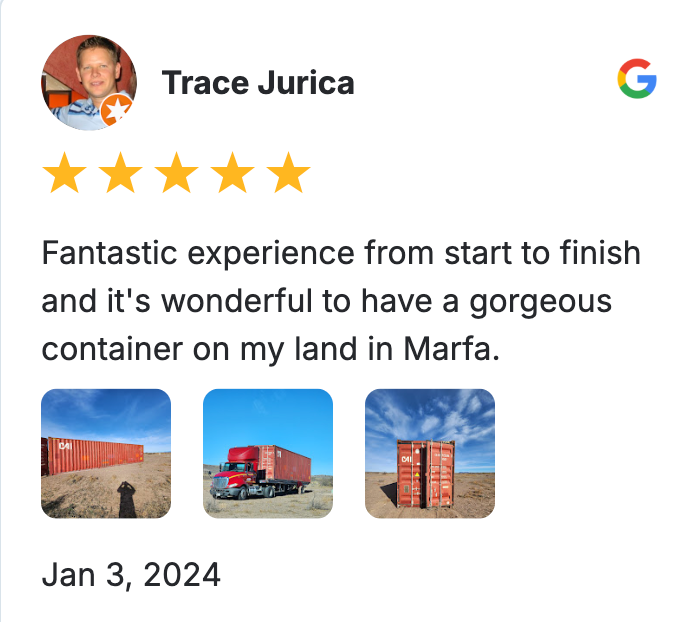 Screenshot 2025-03-26 at 4.12.56 AM